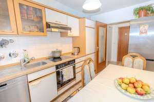 Helle und modernisierte vermietete 2,5-Zimmer Wohnung mit Balkon & Stellplatz in Heilbronn – Die vollständige Adresse der Immobilie erhältst du vom Anbieter., 74080 Böckingen, Heilbronn – Vorschaubild 12