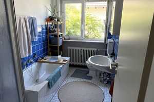 Gepflegtes, voll vermietetes 3 Familienhaus in Laudenbach a. d. Bergstraße – Rhein-Neckar-Kreis – Vorschaubild 13