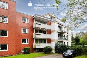 Attraktive Investitionschance im Schlossviertel!