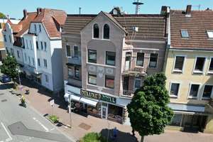 Zentrale Kapitalanlage in Winsen (Luhe) – Faktor sinkt von 15 auf 12 – Bahnhofstraße 76, 21423 Winsen (Luhe) – Vorschaubild 4