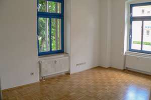 Single-Wohnung in Dresden-Plauen – Tharandter Str. 80, 1187 Löbtau-Süd, Dresden – Vorschaubild 5