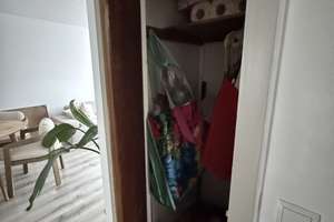 Charmante 2,5-Zimmer-Wohnung mit Balkon im Grünen – Braunschweig Rautheim – Schulstrasse 10, 38126 Südstadt-Rautheim-Mascherode, Braunschweig – Vorschaubild 15