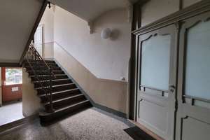 Sonnenberg* 3 Zimmerwohnung mit Balkon * Einbauküche* frei – Markusstraße 30, 9130 Sonnenberg, Chemnitz – Vorschaubild 14