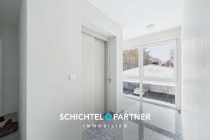 Property thumbnail 17