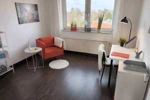 Property thumbnail 8