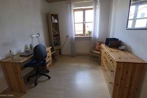 **Ehemaliges Gasthaus u. angebautes Wohnhaus mit vielen Möglichkeiten, Ideen zu verwirklichen** – Die vollständige Adresse der Immobilie erhältst du vom Anbieter., 84066 Mallersdorf-Pfaffenberg – Vorschaubild 19