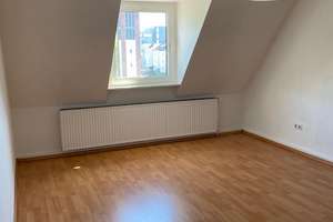 Tolle Dachgeschosswohnung in sehr guter Lage! – Chemnitzer Str.  119, 44139 Ruhrallee, Dortmund – Vorschaubild 9