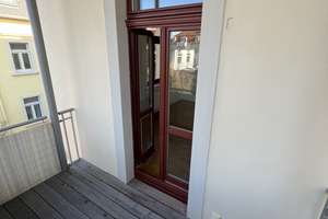 Zuhause mit 2 Zimmern in Dresden – Die vollständige Adresse der Immobilie erhältst du vom Anbieter., 1279 Laubegast, Dresden – Vorschaubild 12
