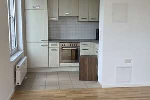 Lichtdurchflutete, modernisierte 2‑Zimmer‑Wohnung – Nymphenburger Straße 77, 80636 St. Vinzenz, München – Vorschaubild 13