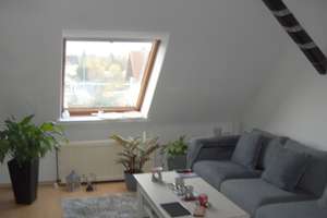 10-Familienhaus in Reichelsheim-OT – Die vollständige Adresse der Immobilie erhältst du vom Anbieter., 61203 Reichelsheim (Wetterau) – Vorschaubild 30