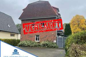 Ideale Studentenwohnung oder Singlewohnung mit Terrasse