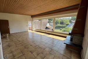 Familienparadies mit Panoramaausblick – Ruhig gelegenes Einfamilienhaus in Brombach – Die vollständige Adresse der Immobilie erhältst du vom Anbieter., 79541 Lörrach – Vorschaubild 4