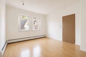 Neugründung 3er Wg in Stuttgart Süd – Die vollständige Adresse der Immobilie erhältst du vom Anbieter., 70199 Heslach, Stuttgart – Vorschaubild 2
