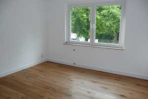 DO, nördl. GARTENSTADT, kernsanierte Wohnung, 4-Zimmer, Eiche Landhausdielen, großer Süd-Balko – Dortmund – Vorschaubild 9