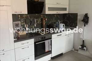 Wohnungstausch: Pilgersheimer Straße 52 – Pilgersheimer Straße 52, 81000 Untergiesing, München – Vorschaubild 3