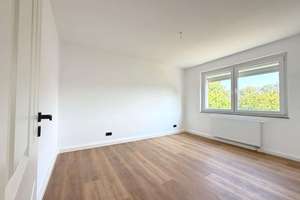 Design trifft Wohnkomfort – Moderne 4-Zi.Whg. mit vielen Highlights! – Die vollständige Adresse der Immobilie erhältst du vom Anbieter., 44265 Wellinghofen, Dortmund – Vorschaubild 8