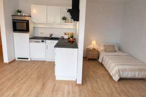 Property thumbnail 3