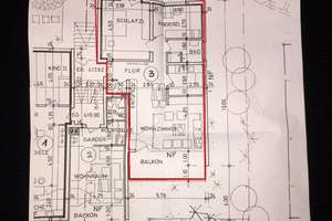 Modernisierte 3-Zimmer Erdgeschosswohnung mit Stellplatz in Stuttgart-Sillenbuch in ruhiger Lage – Die vollständige Adresse der Immobilie erhältst du vom Anbieter., 70619 Sillenbuch (Ortsteil), Stuttgart – Vorschaubild 21