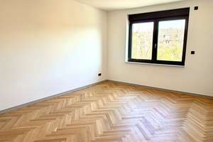 Luxuriöse Wohnung in Düsseldorf Pempelfort – Erstbezug nach Sanierung – Euler Str. 25, 40477 Pempelfort, Düsseldorf – Vorschaubild 1