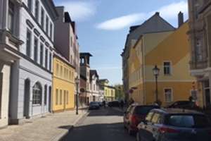 Heller Stuckaltbau - provisionsfrei ;) - Ein Traum :) – Schönebecker Straße 115, 39104 Buckau, Magdeburg – Vorschaubild 29