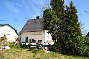 Einfamilienhaus mit großem Grundstück (713 m²) in begehrter Lage von Ransbach-Baumbach! – Die vollständige Adresse der Immobilie erhältst du vom Anbieter., 56235 Ransbach-Baumbach – Vorschaubild 20