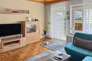 Einfamilienhaus mit großem Grundstück und Garage in Mühlberg Elbe – Die vollständige Adresse der Immobilie erhältst du vom Anbieter., 4931 Mühlberg/Elbe – Vorschaubild 6