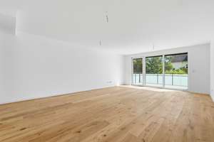 CROWN 48 | Kurz vor Fertigstellung! 2.5-Zimmer-Neubauwohnung mit großem Balkon – Hackestraße 47, 42349 Cronenberg, Wuppertal – Vorschaubild 18