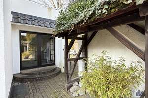 Ein Zuhause, viele Möglichkeiten – großzügiges Wohnhaus mit flexibler Aufteilung, Garten und Garage – Die vollständige Adresse der Immobilie erhältst du vom Anbieter., 45772 Marl-Hamm, Marl – Vorschaubild 8