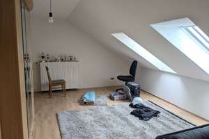 Attraktives Mittelreihenhaus mit Vollkeller, S- W Terrasse und Garage in ruhiger gefragter Ortslage – Die vollständige Adresse der Immobilie erhältst du vom Anbieter., 28832 Achim – Vorschaubild 19