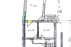 Mehrgenerationenhaus in Mühlheim am Main | Sofort bezugsfrei | Nähe zu Offenbach – Die vollständige Adresse der Immobilie erhältst du vom Anbieter., 63165 Mühlheim am Main – Vorschaubild 21