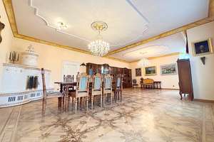 Historische Neubarock-Villa im Herzen von Vilshofen an der Donau! – Die vollständige Adresse der Immobilie erhältst du vom Anbieter., 94474 Vilshofen an der Donau – Vorschaubild 14