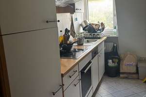 Charmante Dachgeschoss Wohnung in Rüttenscheid – Hildegardstraße 6, 45130 Rüttenscheid, Essen – Vorschaubild 6