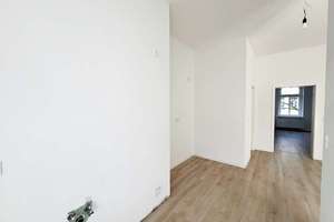 "Erstbezug nach Sanierung: 2-Zimmer-Wohnung mit Balkon und auf Wunsch EBK" – Sebastian-Bach-Straße 18, 9130 Sonnenberg, Chemnitz – Vorschaubild 12