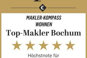 LORENZ-Angebot in BO-Hamme: Ideal für den Single o. Paar! Helle, gemütliche 2,5-R.-W. -Sehr zentral! – Die vollständige Adresse der Immobilie erhältst du vom Anbieter., 44791 Hamme, Bochum – Vorschaubild 67