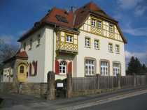Coburg, 12 Zi., 350 ... - 1-Familien-Häuser