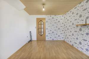 Zum Einzug bereit: Einfamilienhaus mit Garage in familienfreundlicher Lage von Lüssum-Bockhorn – Die vollständige Adresse der Immobilie erhältst du vom Anbieter., 28779 Lüssum-Bockhorn, Bremen – Vorschaubild 17