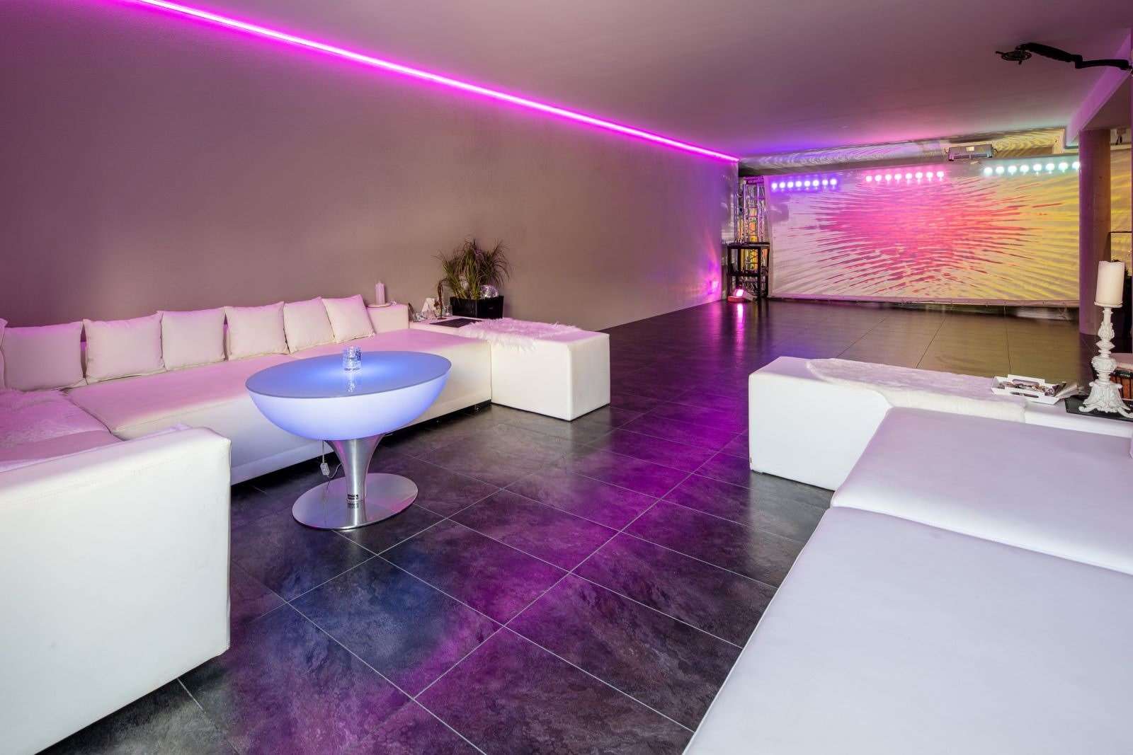 Immobilie in Inzell - 2 Familien-Traumhaus (11Kwh) modernes Wohnen, Objektt für Technikfreaks  - Bild 0