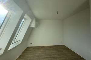Helle attraktive 5-Zimmer-DG-Wohnung mit EBK und Loggia – Die vollständige Adresse der Immobilie erhältst du vom Anbieter., 49074 Innenstadt, Osnabrück – Vorschaubild 16