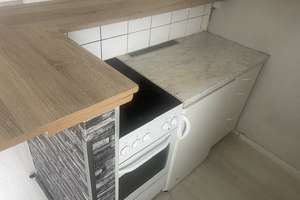 Frisch renovierte Wohnung in Uni-Nähe, bei Haltestelle Poth der U44 – Orensteinstraße 6, 44149 Dorstfeld, Dortmund – Vorschaubild 4