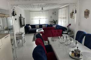Freistehendes Zweifamilienhaus mit Garage, 3 PKW Stellplätzen und einer schönen Balkonterrasse – Ilsfelder Str. 30, 74348 Lauffen am Neckar – Vorschaubild 22
