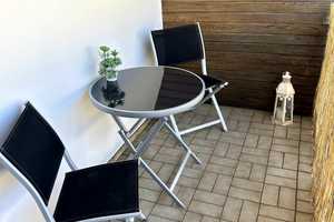 Modernes Einfamilienhaus mit Garten – Speyer – Vorschaubild 8