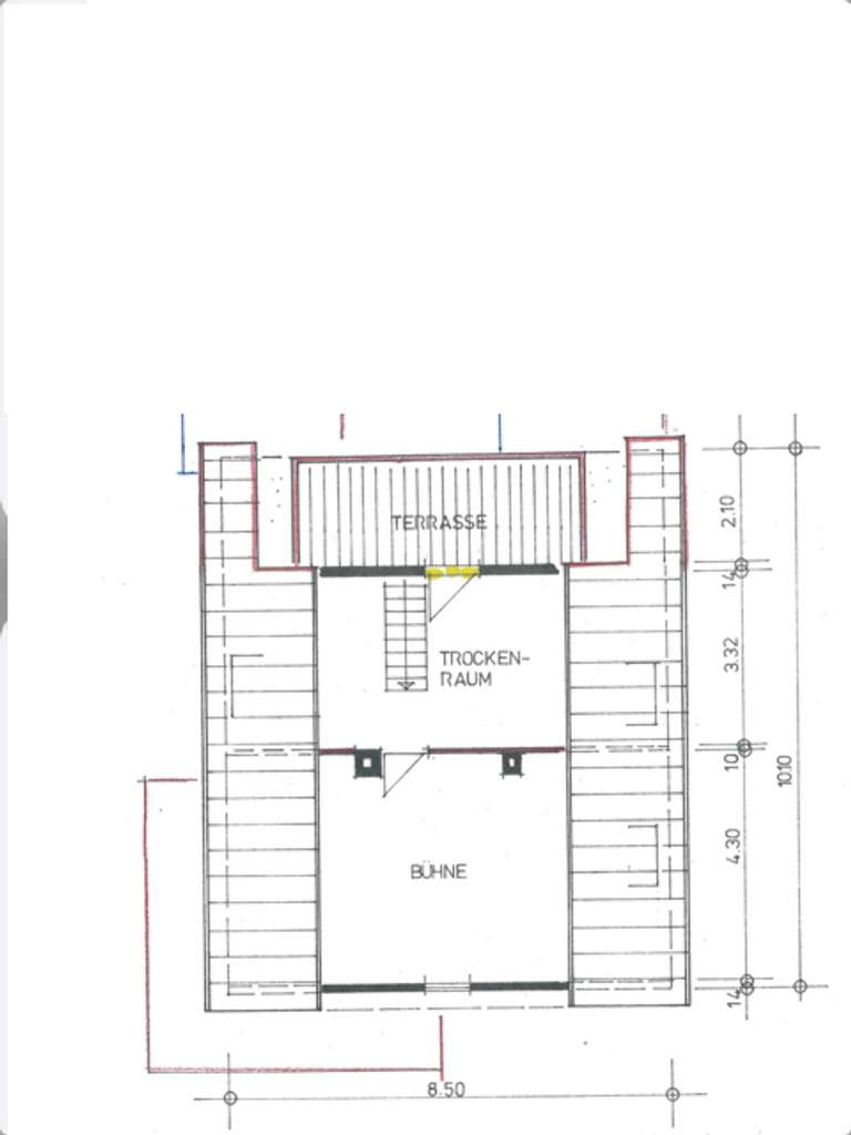 Immobilie in Urbach - URBACH - EINFAMILIENHAUS IN SONNIGER WOHNLAGE,DOPPELGARAGE U. GROßES GRUNDSTÜCK - Bild 3