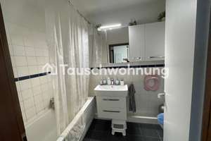 Tauschwohnung: !!SAGA!! Sehr schöne/zentrale 2-Zimmer-Wohnung in Harburg – Die vollständige Adresse der Immobilie erhältst du vom Anbieter., 21073 Harburg (Ortsteil), Hamburg – Vorschaubild 10