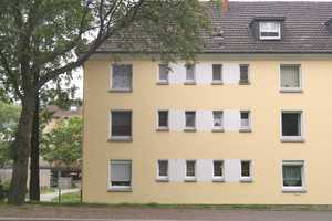Klein, fein, DEIN – Schlenhofstr. 32, 45141 Essen – Vorschaubild 3
