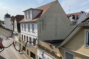 Vielseitig nutzbares Wohn- und Geschäftshaus – Antoniterstraße 54, 55232 Alzey – Vorschaubild 9