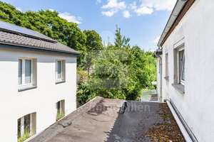 Historisches Mehrfamilienhaus aus 1945 mit ca. 231 m² Wohnfläche auf 342 m² Grundstück! – Die vollständige Adresse der Immobilie erhältst du vom Anbieter., 51103 Kalk (Ortsteil), Köln – Vorschaubild 5