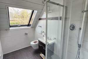 BIETERVERFAHREN! EFH mit ELW und großartigem Blick über Oppershofen! – Die vollständige Adresse der Immobilie erhältst du vom Anbieter., 35519 Rockenberg – Vorschaubild 20