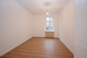 Provisionsfrei: Renovierte 2-Zi.-Altbauwohnung in der Schulstraße – Schulstr. 43, 80634 Neuhausen, München – Vorschaubild 7