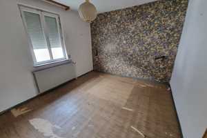 Geräumiges 10-Raum-Wohnhaus in Lichtenstein-Unterhausen mit großem Garten  – Reutlingen (Kreis) – Vorschaubild 16