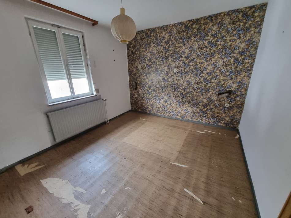 Kinderzimmer